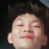 dedikpujianto2