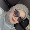 ckintand