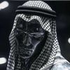 sidibrahim66
