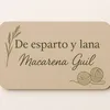 macarenaguil