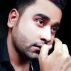 _sylhety_rana