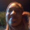 alyzra14