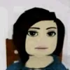 azra.toper