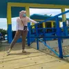 ryecha27