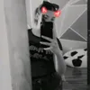 pilbatholivia