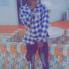 tizzylavish1724