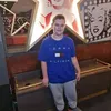 dawnmclaughlin04