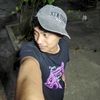 yxxdms4