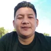 praisenpagtakhan