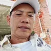 ng.duy.khanh.hung