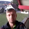 romanprenner781