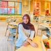 srirmdhniiiiiii