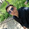 user33hesenli
