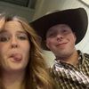 charles_ivey