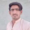 zaibdar8