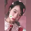 ebesuynghitieucuc