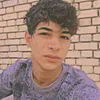 user4134294541859