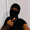 mamadoudoukara08
