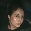 lyloylyloy42