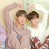 yoonjinkook27