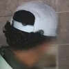 hadel_nl2