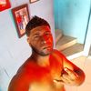 alexisgonzalezsj