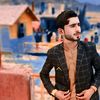 babar_ali89