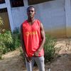ousmaneouattara46