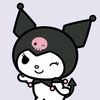 rifa_nur21