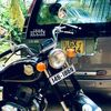 ashen.edirisingha