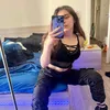 alicerotunno0