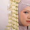 prily.aprilita