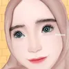 muslimatilyas