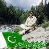 zakir__tanha11