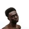 nblaqiped3