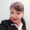phngphng0391