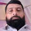 umararif97