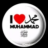 shahzaib.king016