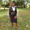 maryangela433