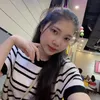 thuha_2510