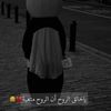 user625426122181
