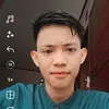 erlangga.bgs