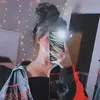xxx__xl9