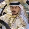 عبدالله اركان فاضل