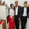 paolomerlanti4