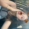 laylaed24