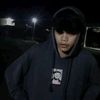 setep_boyss