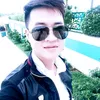 sonpl25