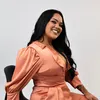 Thaís Marquesa
