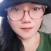anna02.com
